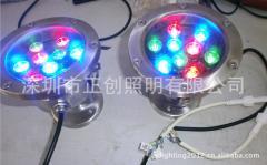 深圳防水照明燈具 報(bào)價(jià)、供應(yīng)與廠商批發(fā)全攻略