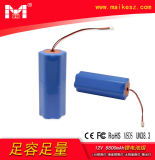 專業(yè)釣魚照明設(shè)備批發(fā) 藍光釣魚燈與多功能釣燈關(guān)鍵選擇指南